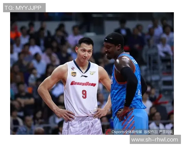 2017年山西与新疆季前赛精彩对决回顾与分析