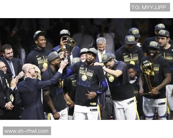 2016至2017赛季NBA勇士队精彩对决回顾与分析