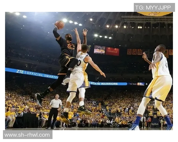 2018年勇士与骑士总决赛第六场精彩直播回顾与分析