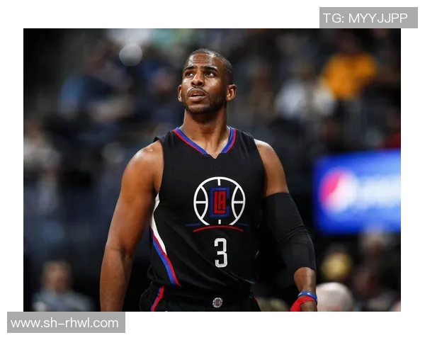 2019年3月9日雷霆对快船精彩直播回顾与赛后分析