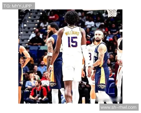 2019年鹈鹕与太阳对决回顾：精彩瞬间与球员表现分析