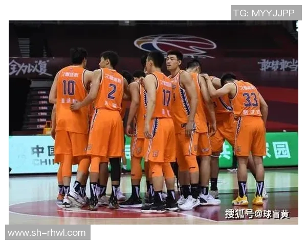 CBA南京对阵上海比赛前瞻与胜负预测分析