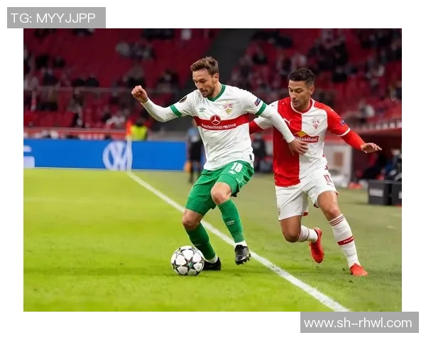 lfk哥德堡主场迎战卡尔玛期待一场精彩的足球对决